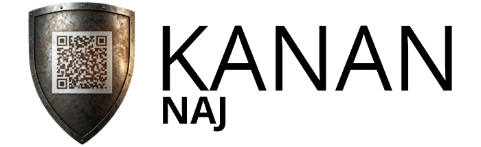 KANAN NAJ